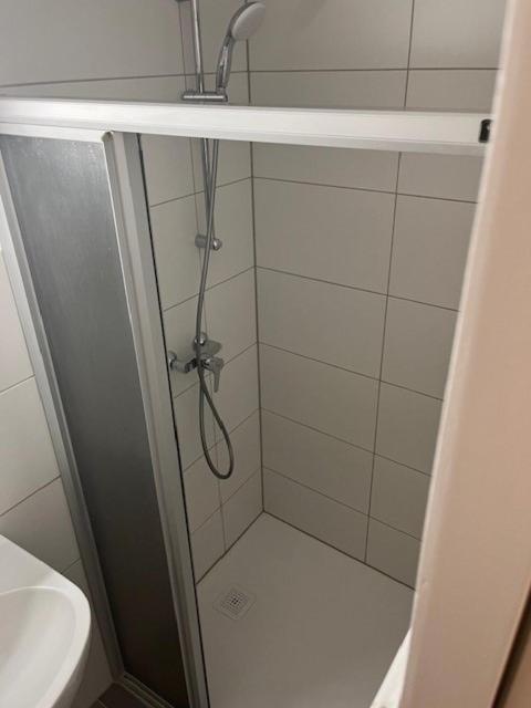 City Hotel Post 16 براوناو آم إن المظهر الخارجي الصورة
